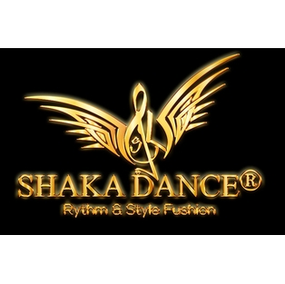 Winner Supplied Image - ShaKa Dance®